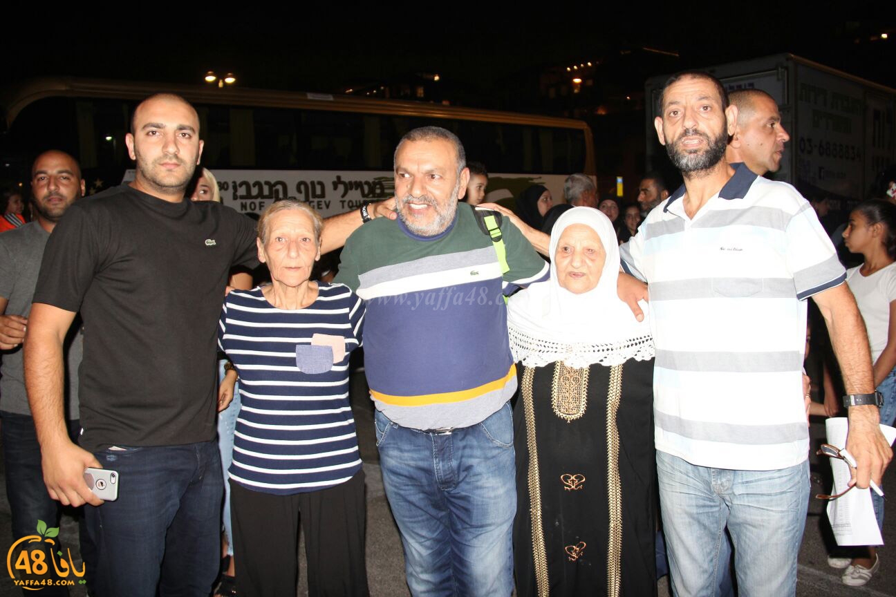 7ojaj wadda3ajwh (35).jpg